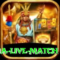 india australia live match Max v2.6.1