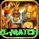 india australia live match Max v2.6.1