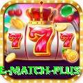 india australia live match Casino Premium v5.6.0
