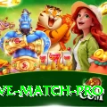india australia live match Turbo Latest v5.7.9