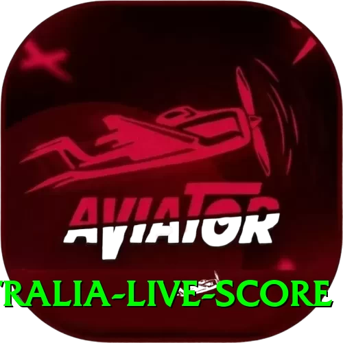 india australia live score Games (Casino & Earning) Pro v5.2.7 - 2