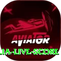 india australia live score Games (Casino & Earning) Pro v5.2.7