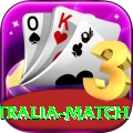 india australia match Pro v3.7.9
