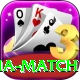 india australia match Pro v3.7.9