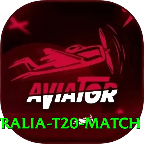 india australia t20 match Apps (Tools & Injectors) Elite v5.7.1 - 2