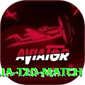 india australia t20 match Apps (Tools & Injectors) Elite v5.7.1
