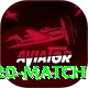 india australia t20 match Apps (Tools & Injectors) Elite v5.7.1