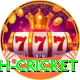 india bangladesh cricket Apps (Tools & Injectors) Max v2.8.1