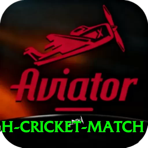 india bangladesh cricket match Pro Max v3.2.6 - 2