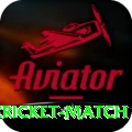 india bangladesh cricket match Pro Max v3.2.6