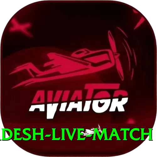 india bangladesh live match Premium v5.9.8 - 2