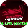 india bangladesh live match Premium v5.9.8