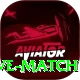 india bangladesh live match Premium v5.9.8