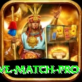 india bangladesh live match Prime v1.7.0