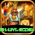 india bangladesh live score Gold v4.3.6