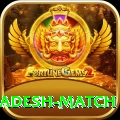 india bangladesh match Deluxe Edition v3.1.2