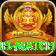 india bangladesh match Deluxe Edition v3.1.2