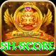 india bangladesh score Deluxe Pro v3.0.5