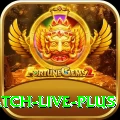 india cricket match live - Slots Master