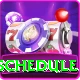 india cricket match schedule Turbo v3.1.4