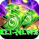 india cricket news Gold v3.7.9