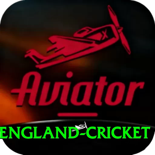india england cricket Apps (Tools & Injectors) Deluxe v4.7.5 - 2