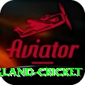 india england cricket Apps (Tools & Injectors) Deluxe v4.7.5