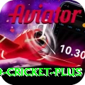 india england cricket Casino Gold v4.5.3