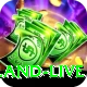 india england live VIP Pro v3.1.9