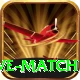 india england live match Premium v2.6.1