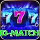india england match Elite v2.4.0
