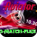 india england match VIP Latest v1.4.3
