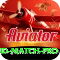 india england match Jackpot King v1.5.1