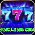 india england odi Turbo v2.6.9