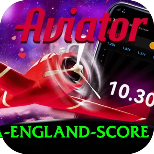 india england score Apps (Tools & Injectors) Gold v4.8.4 - 2
