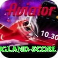 india england score Apps (Tools & Injectors) Gold v4.8.4