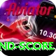 india england score Apps (Tools & Injectors) Gold v4.8.4
