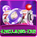 india england t20 Turbo Pro v3.0.4