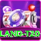 india england t20 Turbo Pro v3.0.4