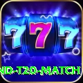 india england t20 match VIP Pro v1.9.1