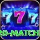 india england t20 match VIP Pro v1.9.1