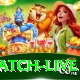 india england test match live Premium Plus v5.0.4