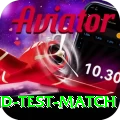india england test match Turbo v4.7.3