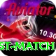 india england test match Turbo v4.7.3