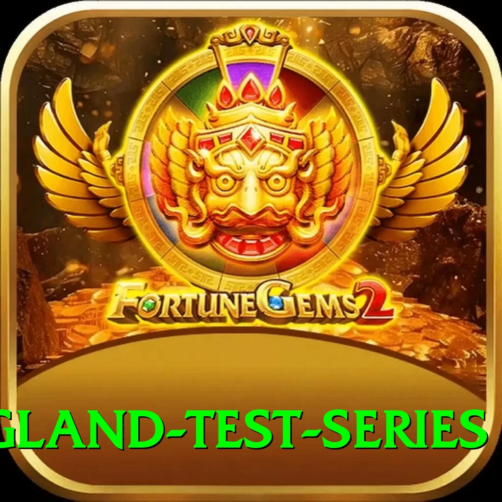india england test series Games (Casino & Earning) Plus v1.4.8 - 2