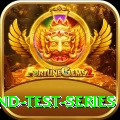 india england test series Games (Casino & Earning) Plus v1.4.8
