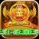 india england test series Games (Casino & Earning) Plus v1.4.8