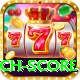 india live match score Elite v3.7.2