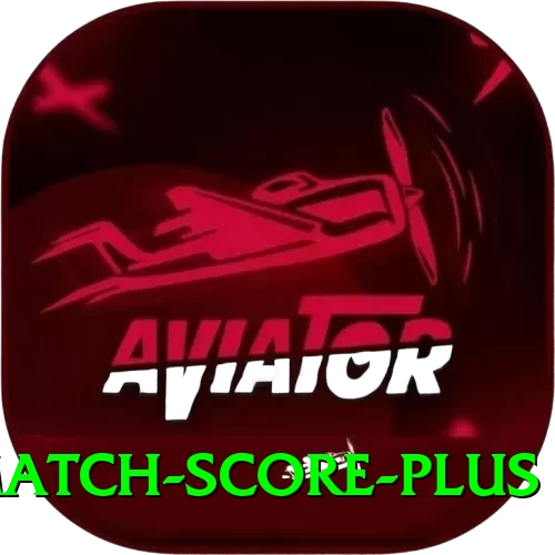 india live match score Pakistan Deluxe v5.5.0 - 2