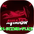 india live match score Pakistan Deluxe v5.5.0